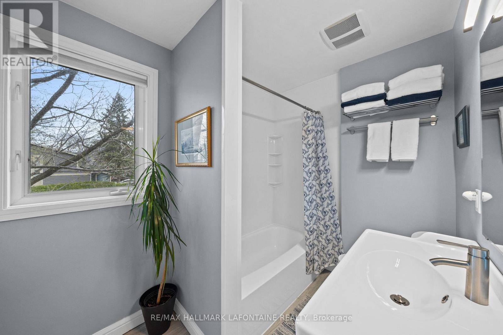 1164 Morrison Drive, Ottawa, Ontario  K2H 7L3 - Photo 28 - X13097904