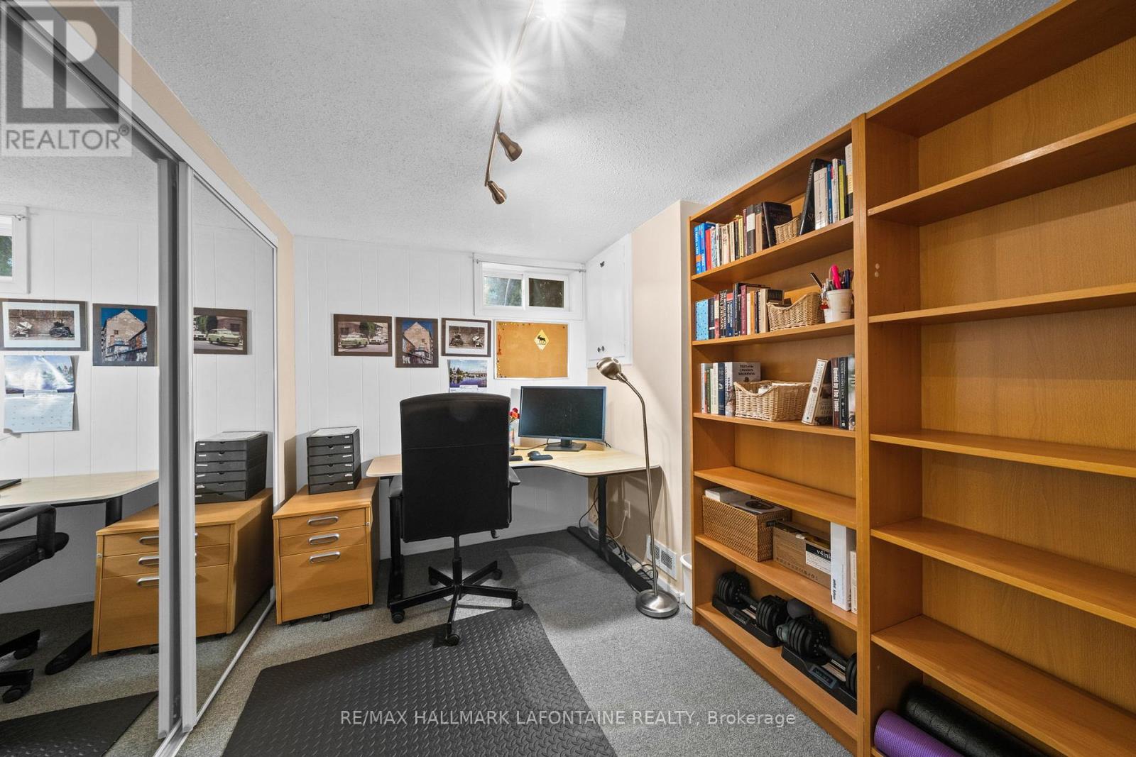 1164 Morrison Drive, Ottawa, Ontario  K2H 7L3 - Photo 29 - X13097904