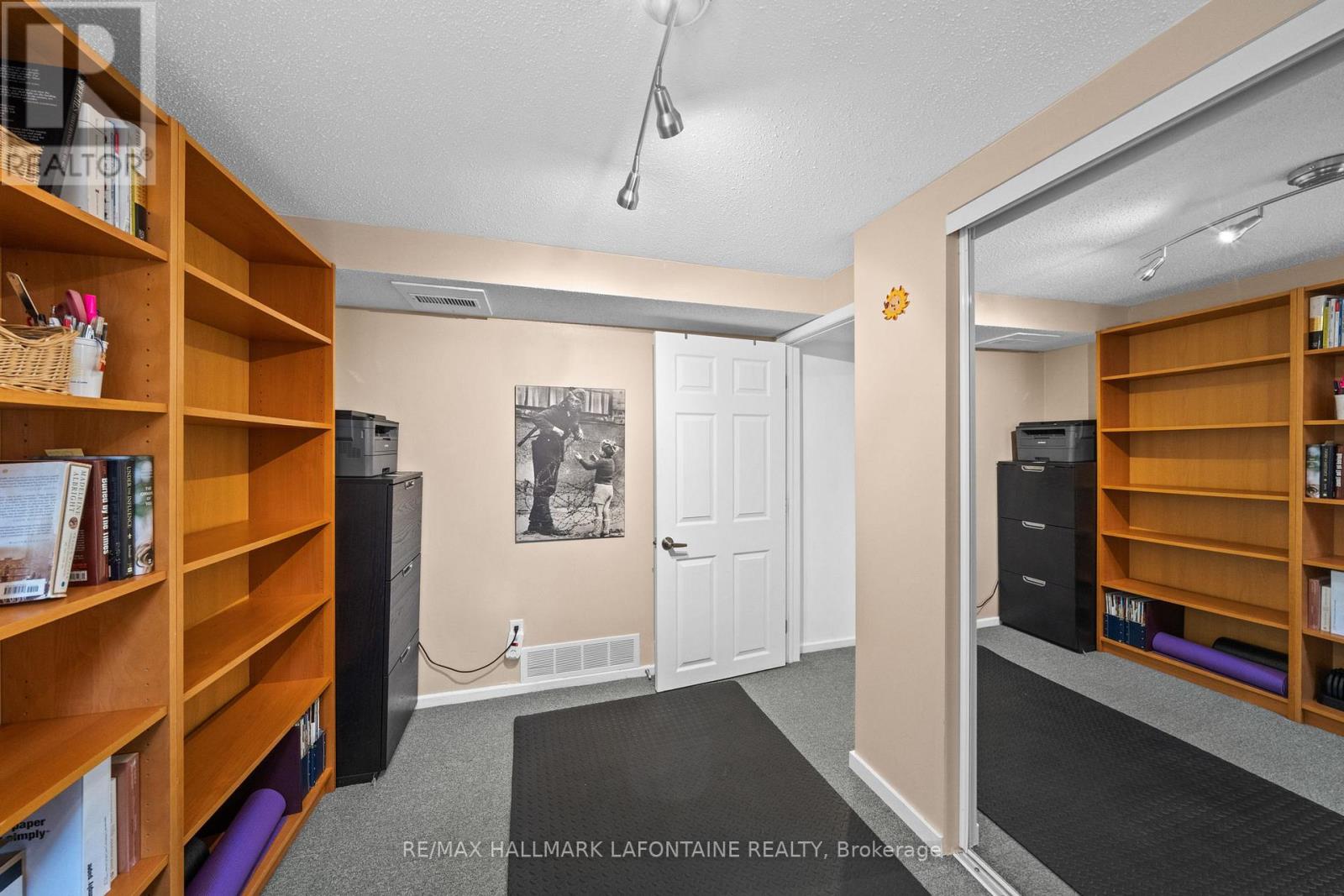 1164 Morrison Drive, Ottawa, Ontario  K2H 7L3 - Photo 30 - X13097904