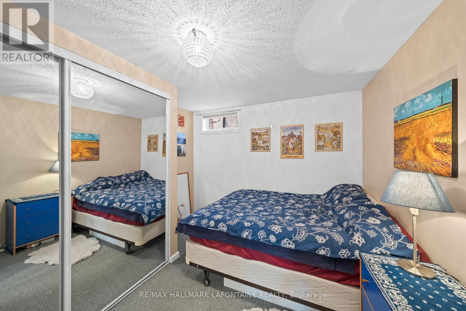 1164 Morrison Drive, Ottawa, Ontario  K2H 7L3 - Photo 31 - X13097904