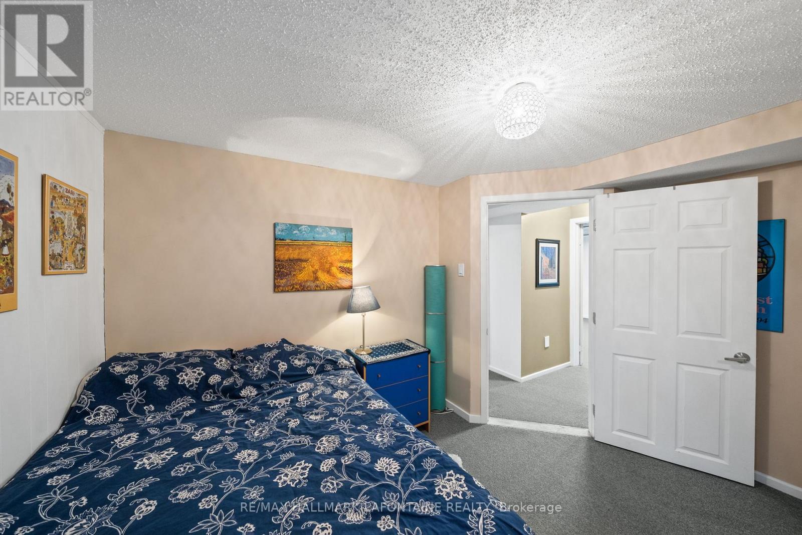 1164 Morrison Drive, Ottawa, Ontario  K2H 7L3 - Photo 32 - X13097904