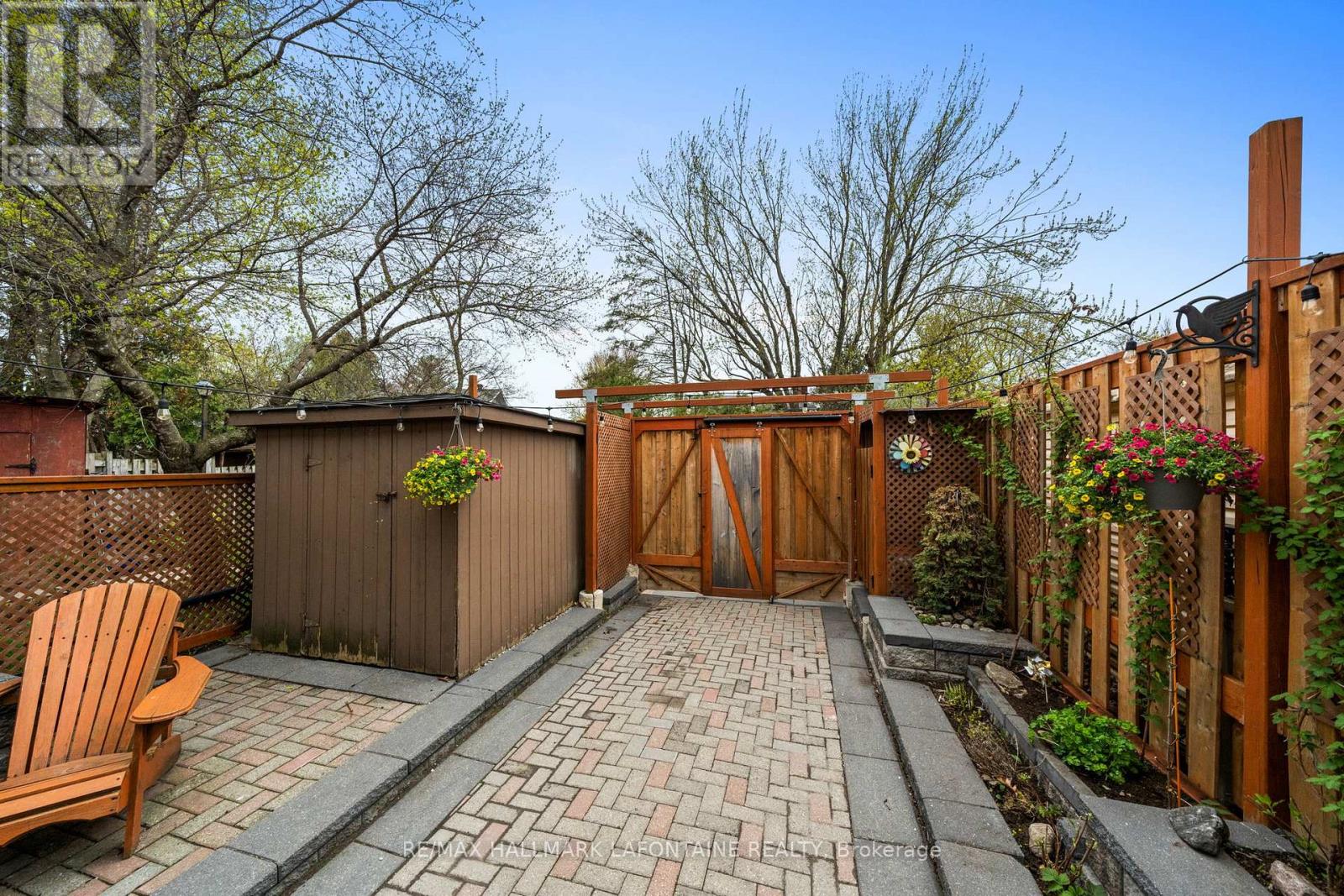 1164 Morrison Drive, Ottawa, Ontario  K2H 7L3 - Photo 34 - X13097904