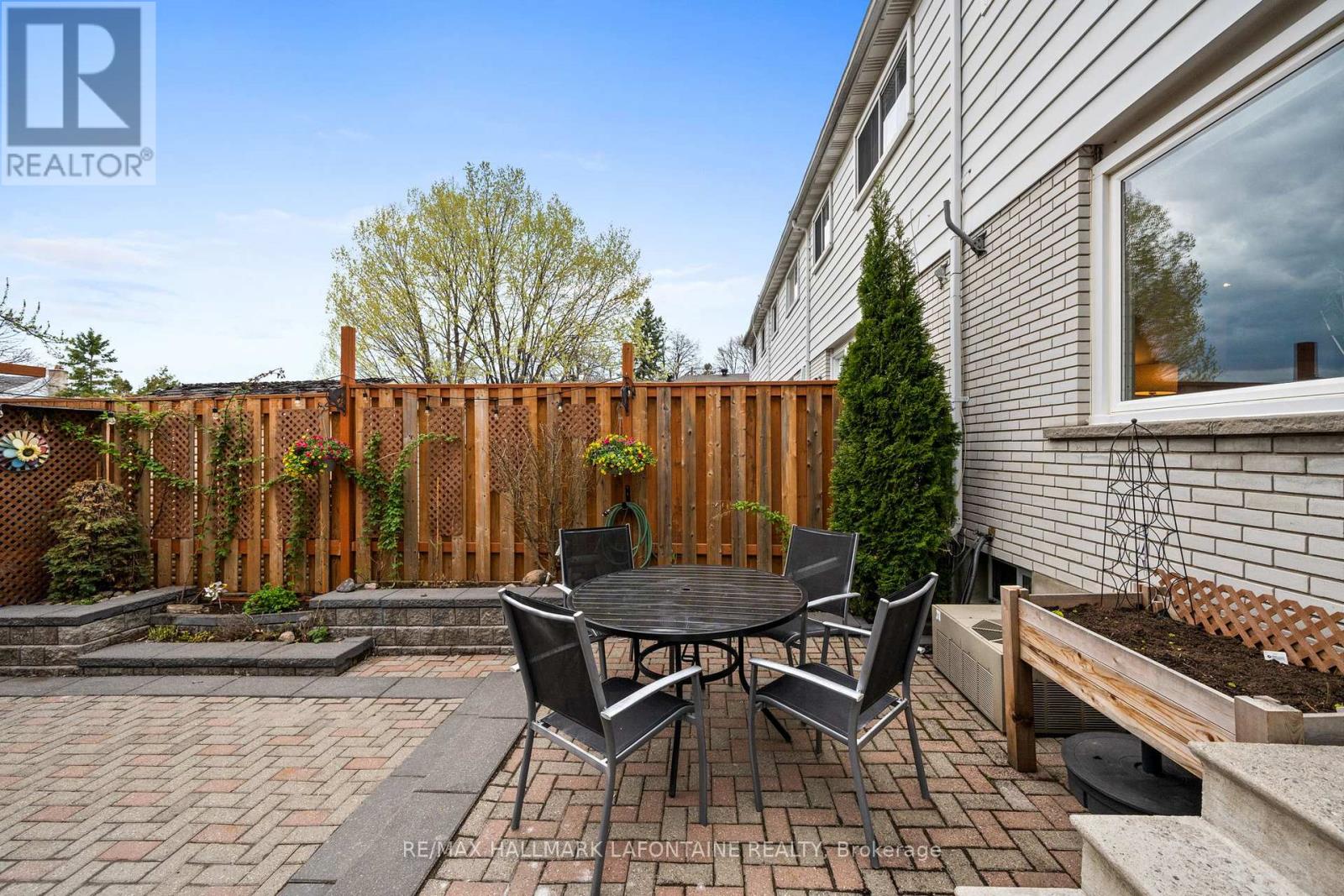 1164 Morrison Drive, Ottawa, Ontario  K2H 7L3 - Photo 36 - X13097904
