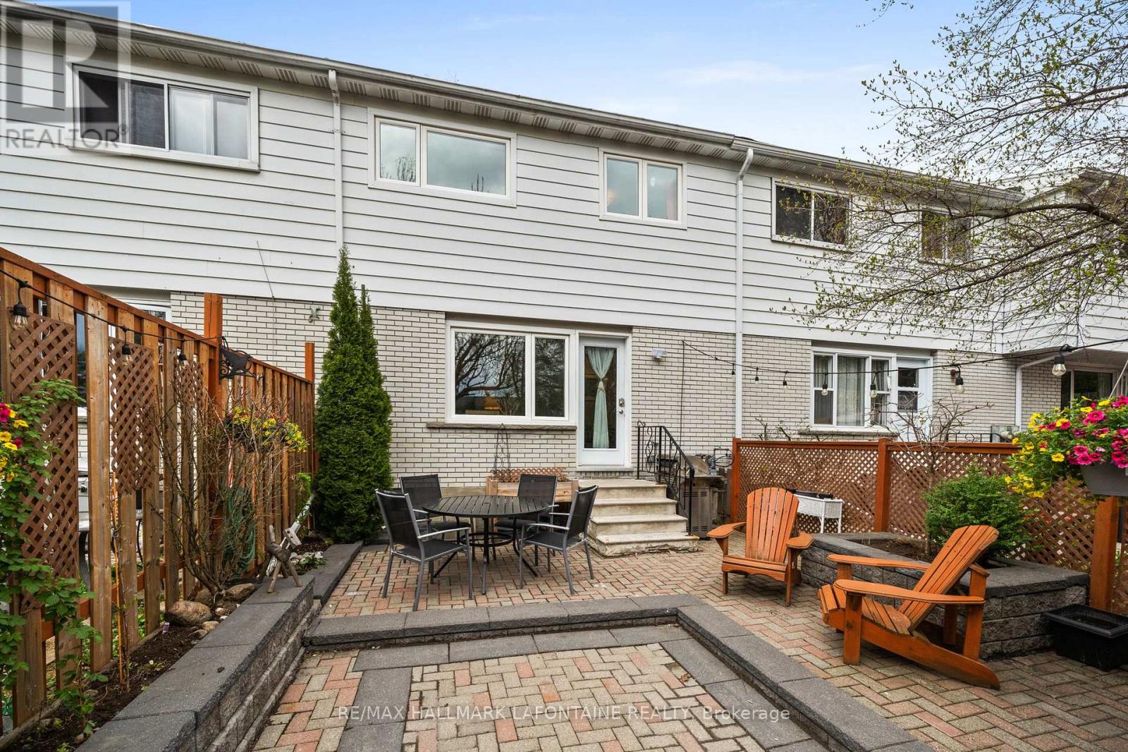 1164 Morrison Drive, Ottawa, Ontario  K2H 7L3 - Photo 37 - X13097904