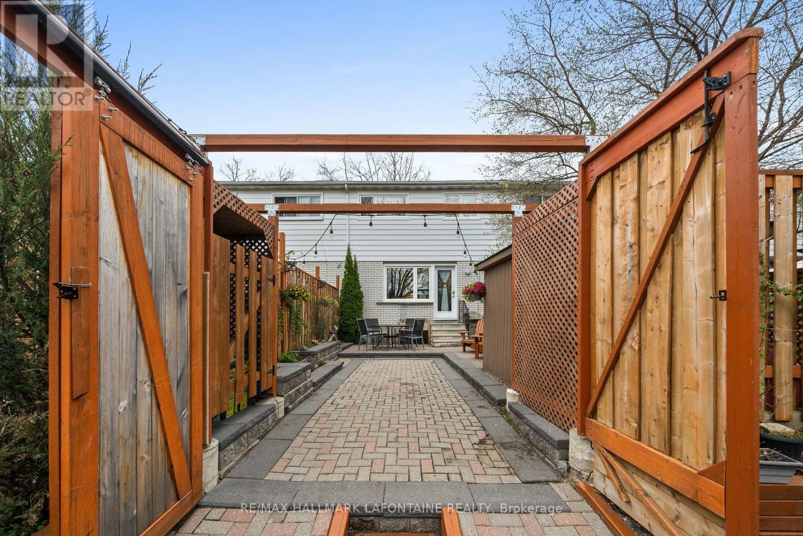 1164 Morrison Drive, Ottawa, Ontario  K2H 7L3 - Photo 40 - X13097904