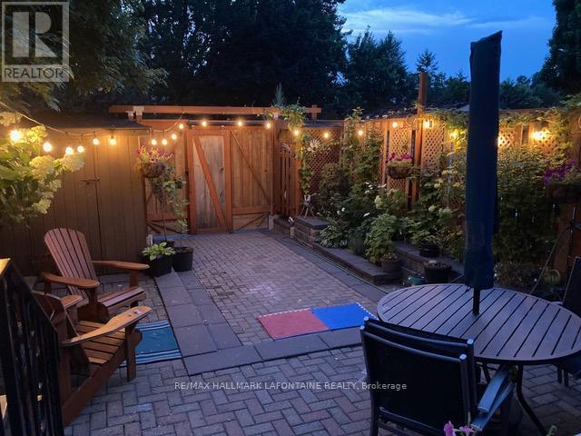 1164 Morrison Drive, Ottawa, Ontario  K2H 7L3 - Photo 43 - X13097904