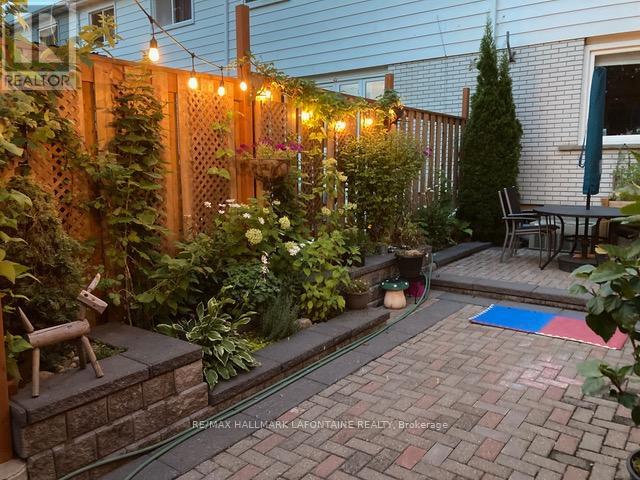 1164 Morrison Drive, Ottawa, Ontario  K2H 7L3 - Photo 44 - X13097904