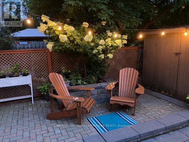 1164 Morrison Drive, Ottawa, Ontario  K2H 7L3 - Photo 46 - X13097904