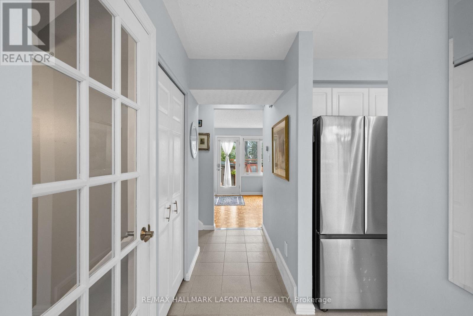 1164 Morrison Drive, Ottawa, Ontario  K2H 7L3 - Photo 5 - X13097904