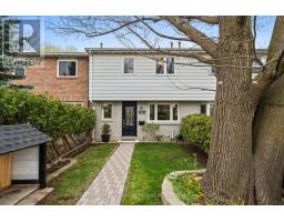 1164 MORRISON DRIVE, Ottawa, Ontario