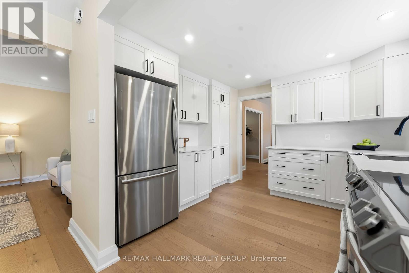 19 Kingsford Crescent, Ottawa, Ontario  K2K 1T5 - Photo 10 - X13097932