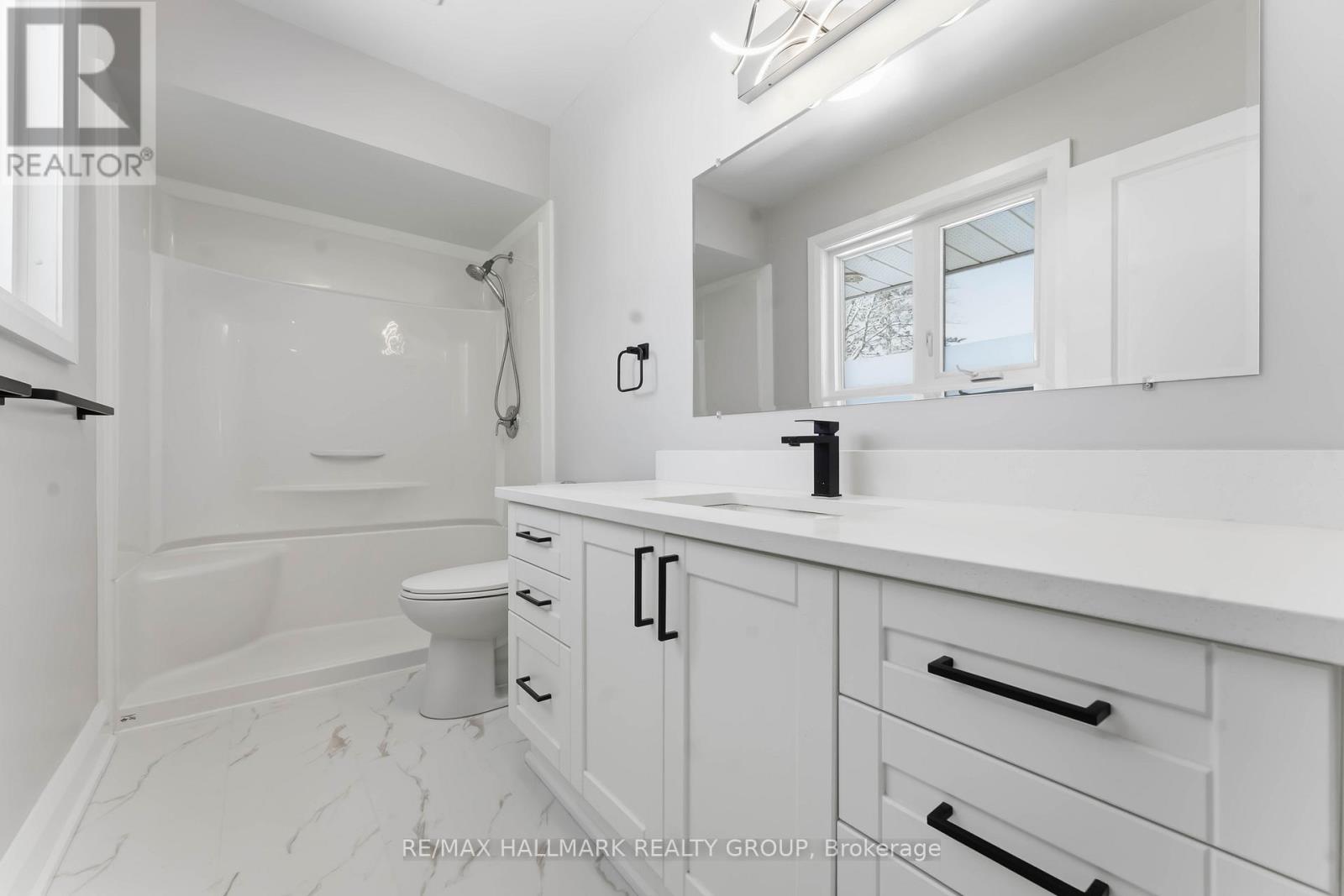 19 Kingsford Crescent, Ottawa, Ontario  K2K 1T5 - Photo 19 - X13097932