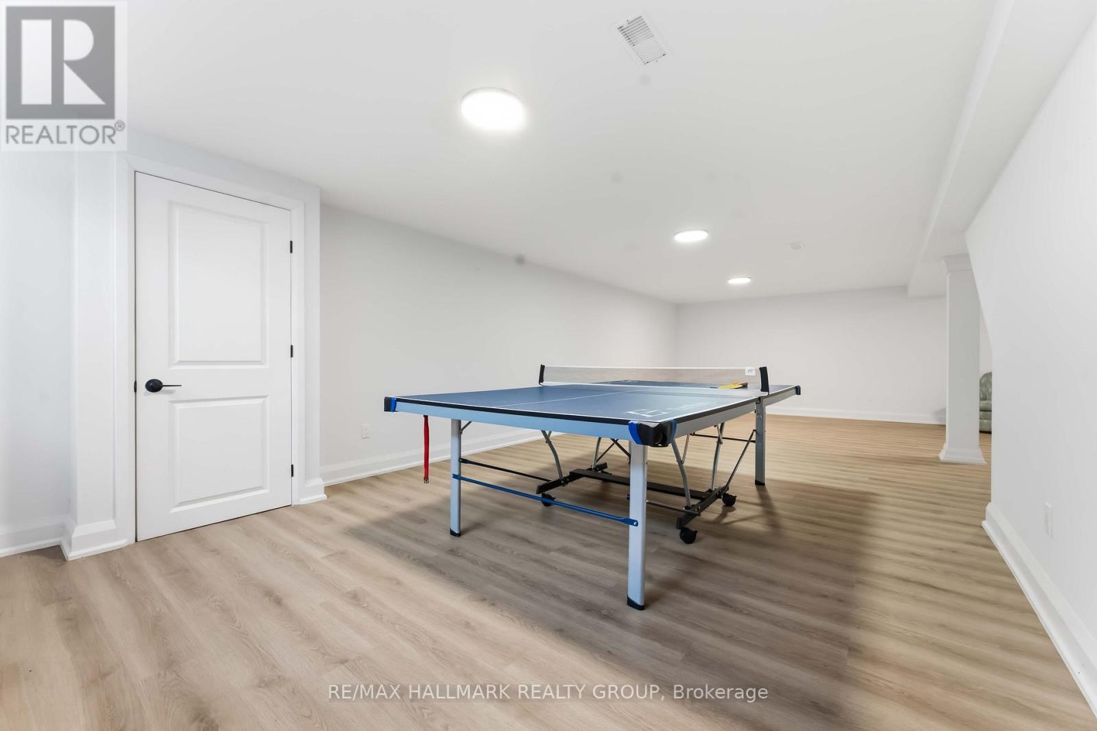 19 Kingsford Crescent, Ottawa, Ontario  K2K 1T5 - Photo 25 - X13097932