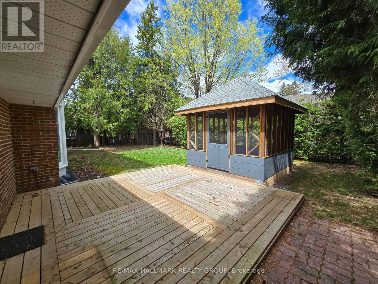 19 Kingsford Crescent, Ottawa, Ontario  K2K 1T5 - Photo 26 - X13097932