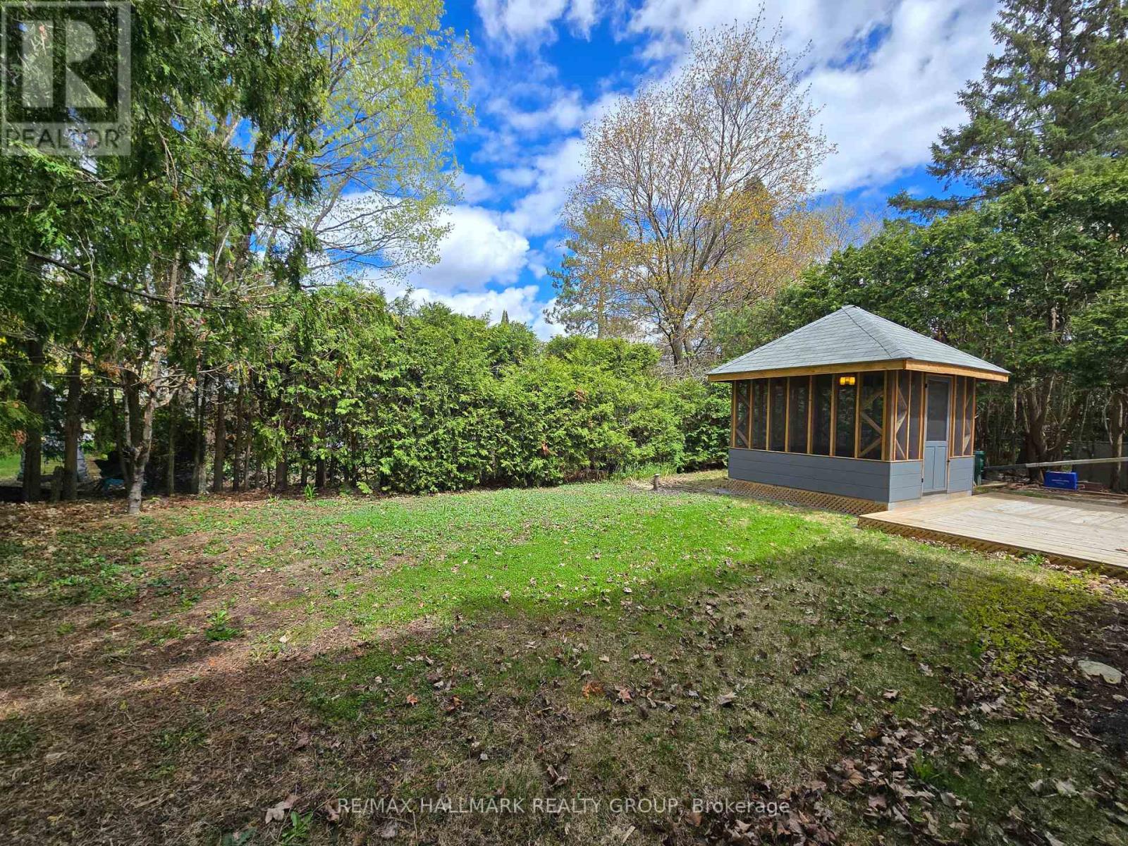 19 Kingsford Crescent, Ottawa, Ontario  K2K 1T5 - Photo 27 - X13097932