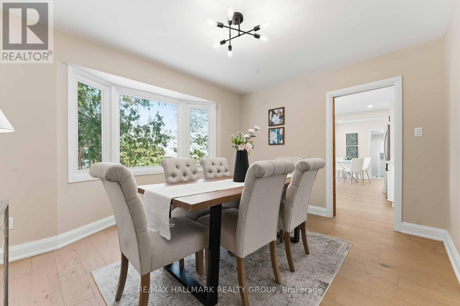 19 Kingsford Crescent, Ottawa, Ontario  K2K 1T5 - Photo 6 - X13097932