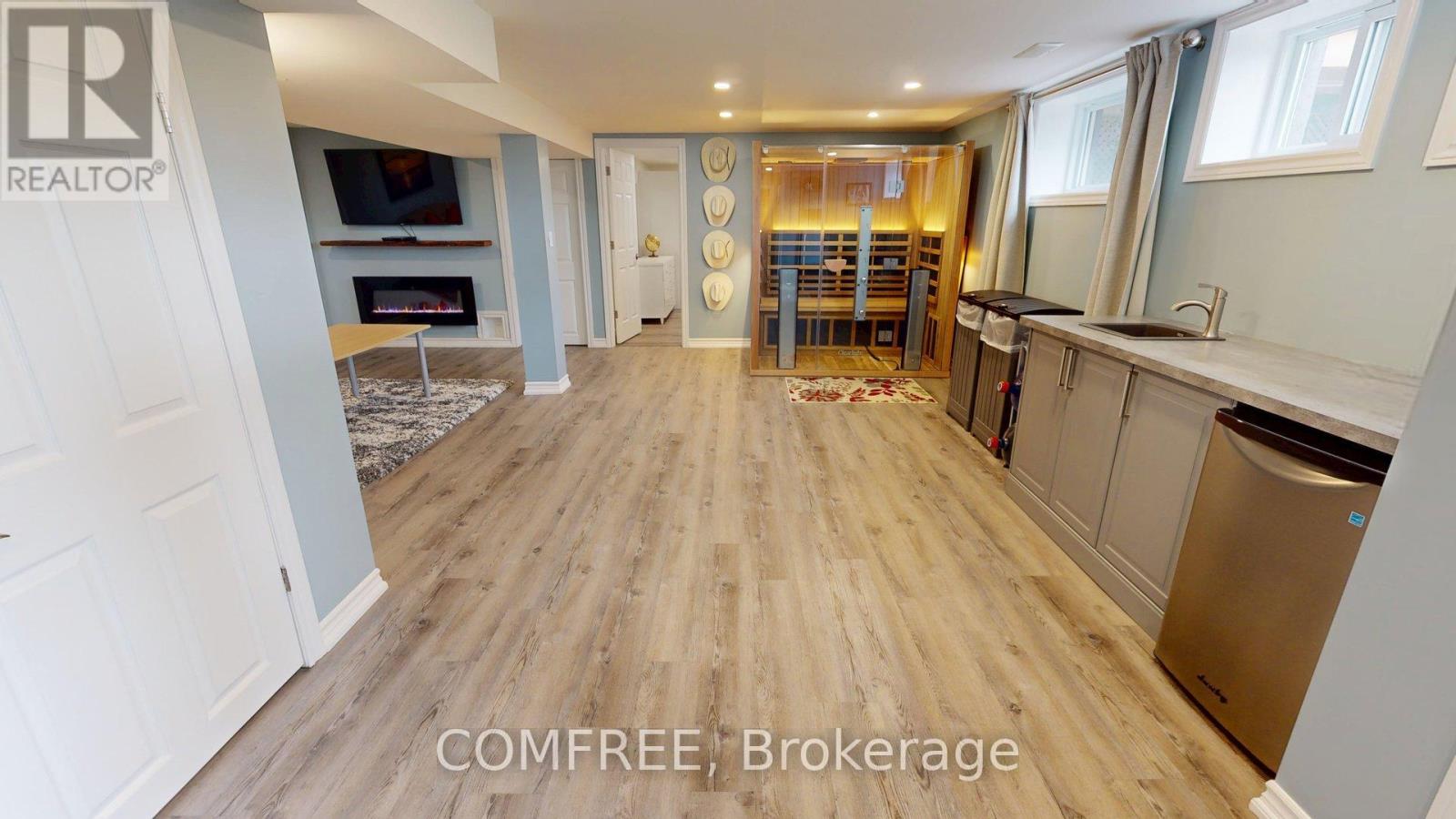 15 Orkney Road, Hamilton, Ontario  L0R 1T0 - Photo 15 - X13097948