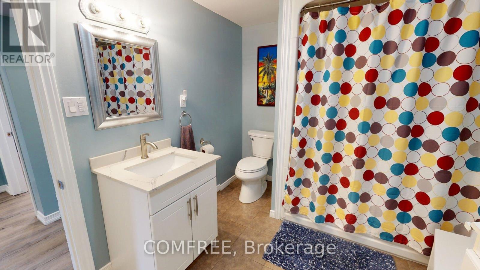 15 Orkney Road, Hamilton, Ontario  L0R 1T0 - Photo 20 - X13097948