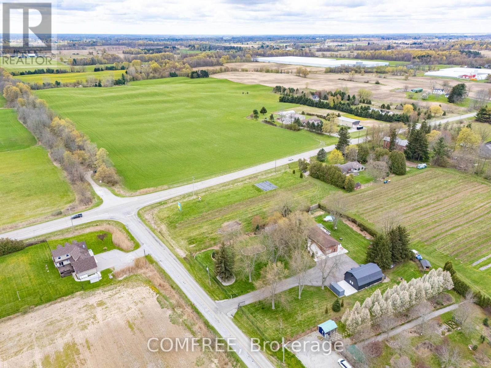 15 Orkney Road, Hamilton, Ontario  L0R 1T0 - Photo 26 - X13097948