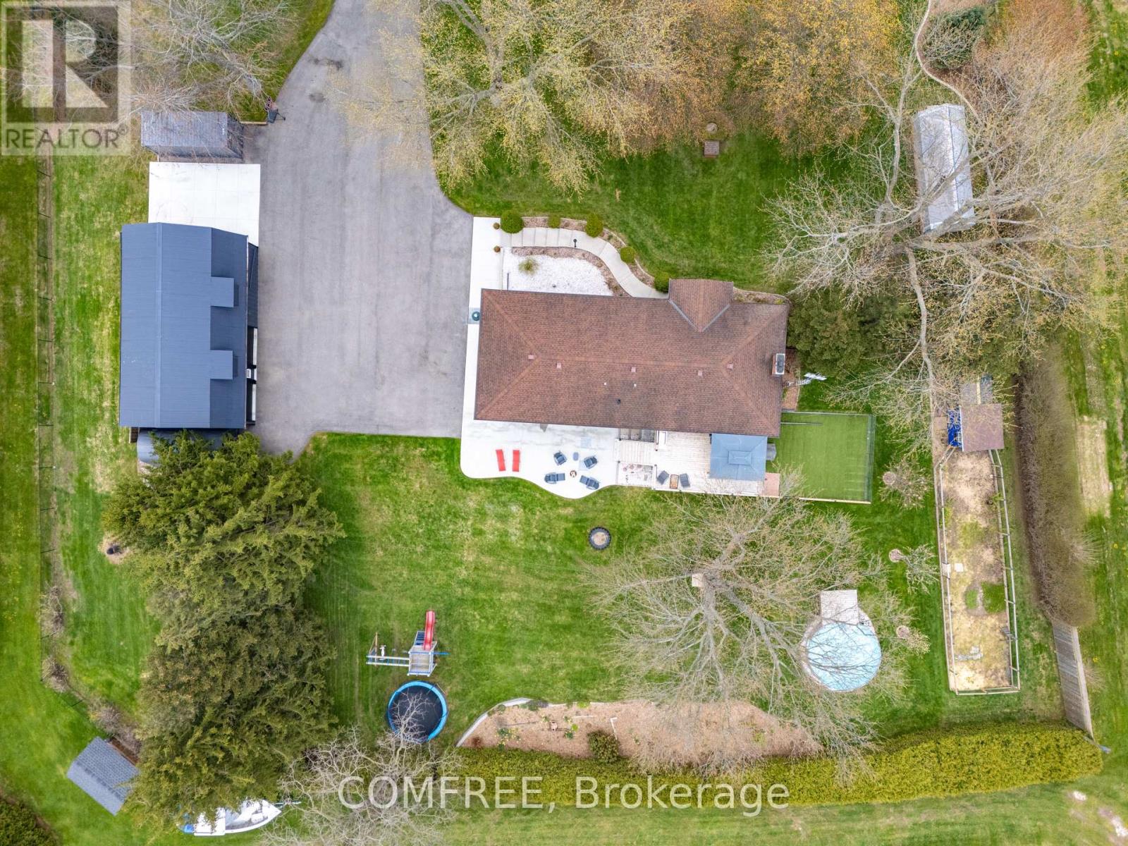15 Orkney Road, Hamilton, Ontario  L0R 1T0 - Photo 30 - X13097948