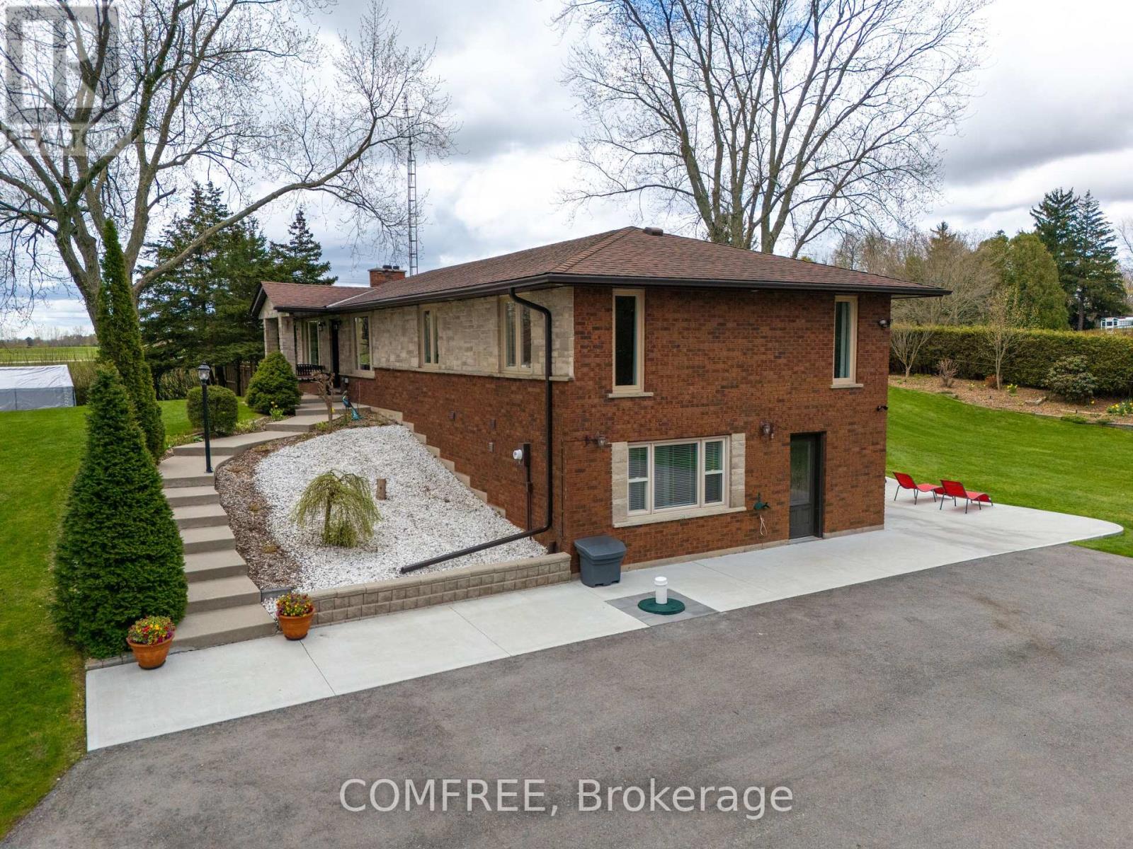 15 Orkney Road, Hamilton, Ontario  L0R 1T0 - Photo 33 - X13097948