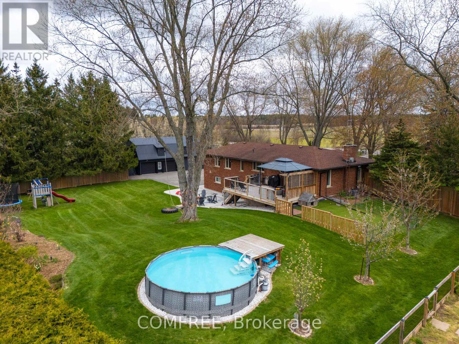 15 Orkney Road, Hamilton, Ontario  L0R 1T0 - Photo 38 - X13097948