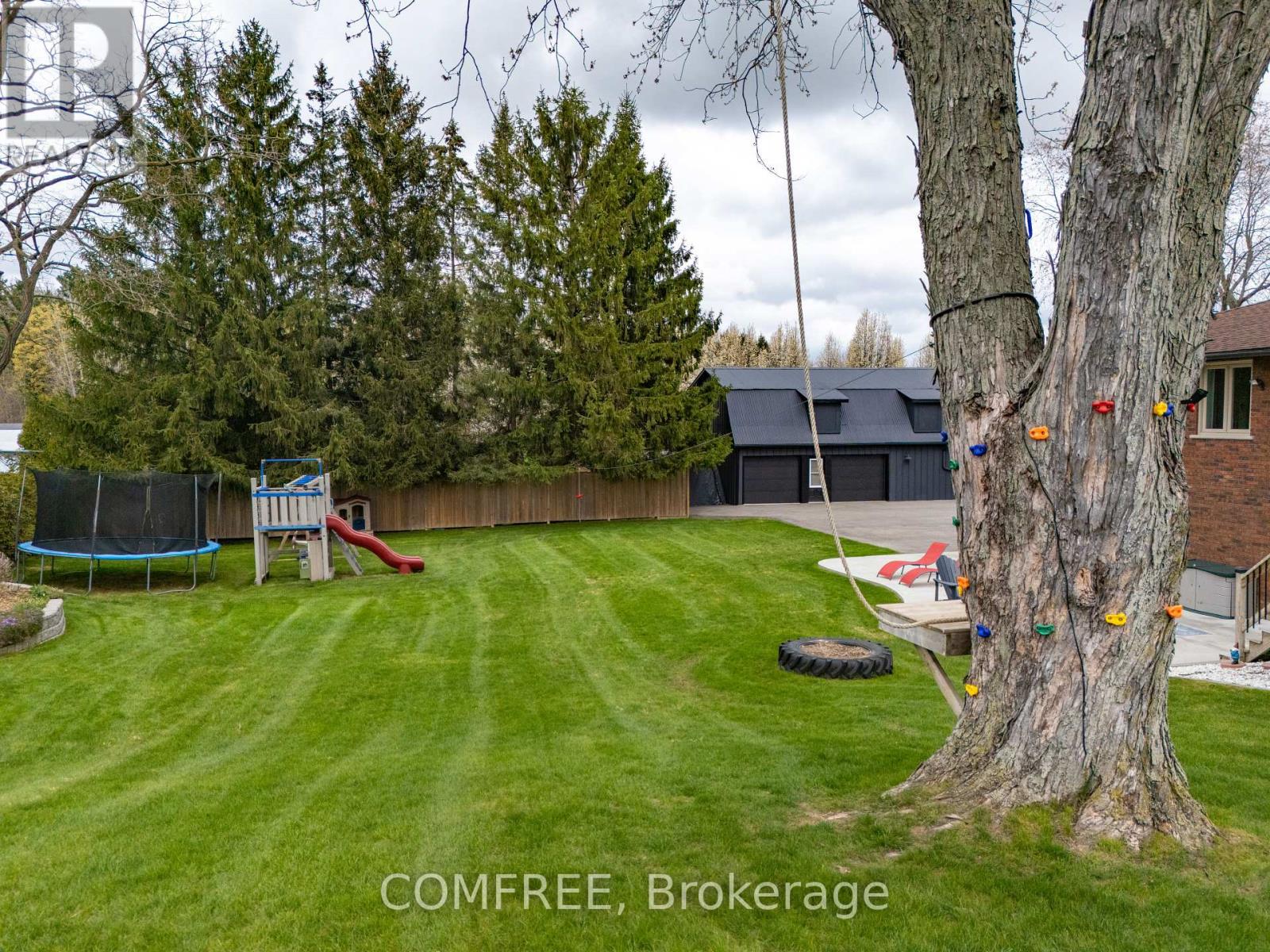 15 Orkney Road, Hamilton, Ontario  L0R 1T0 - Photo 41 - X13097948
