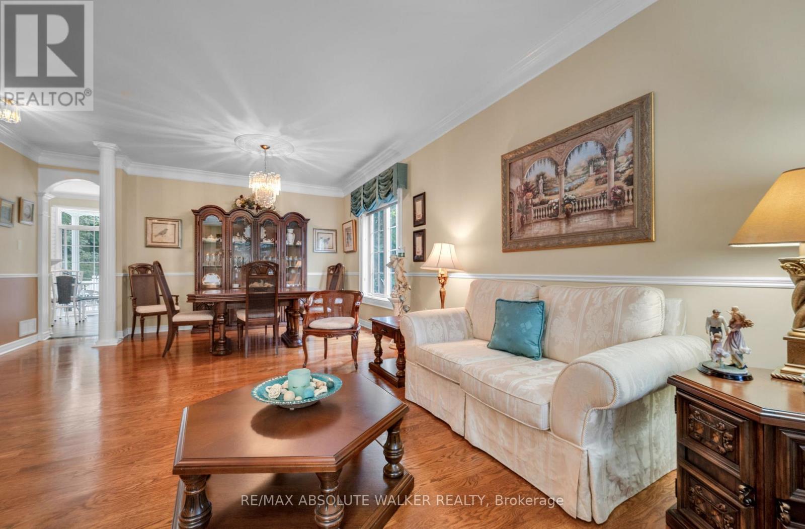 51 Borealis Crescent, Ottawa, Ontario  K1K 4T5 - Photo 10 - X13097952