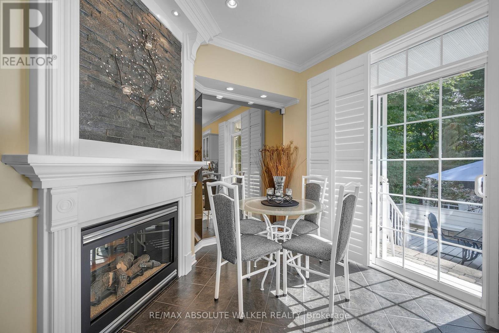 51 Borealis Crescent, Ottawa, Ontario  K1K 4T5 - Photo 16 - X13097952