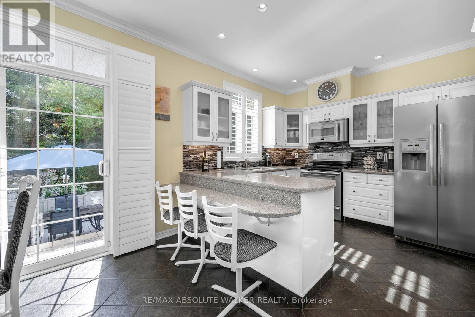 51 Borealis Crescent, Ottawa, Ontario  K1K 4T5 - Photo 17 - X13097952