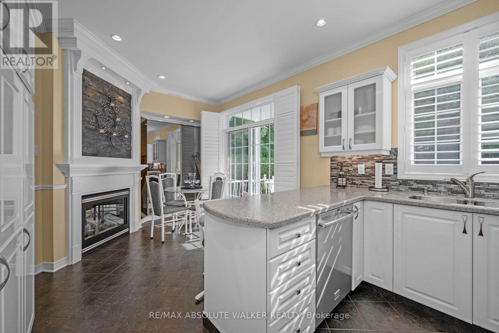 51 Borealis Crescent, Ottawa, Ontario  K1K 4T5 - Photo 19 - X13097952