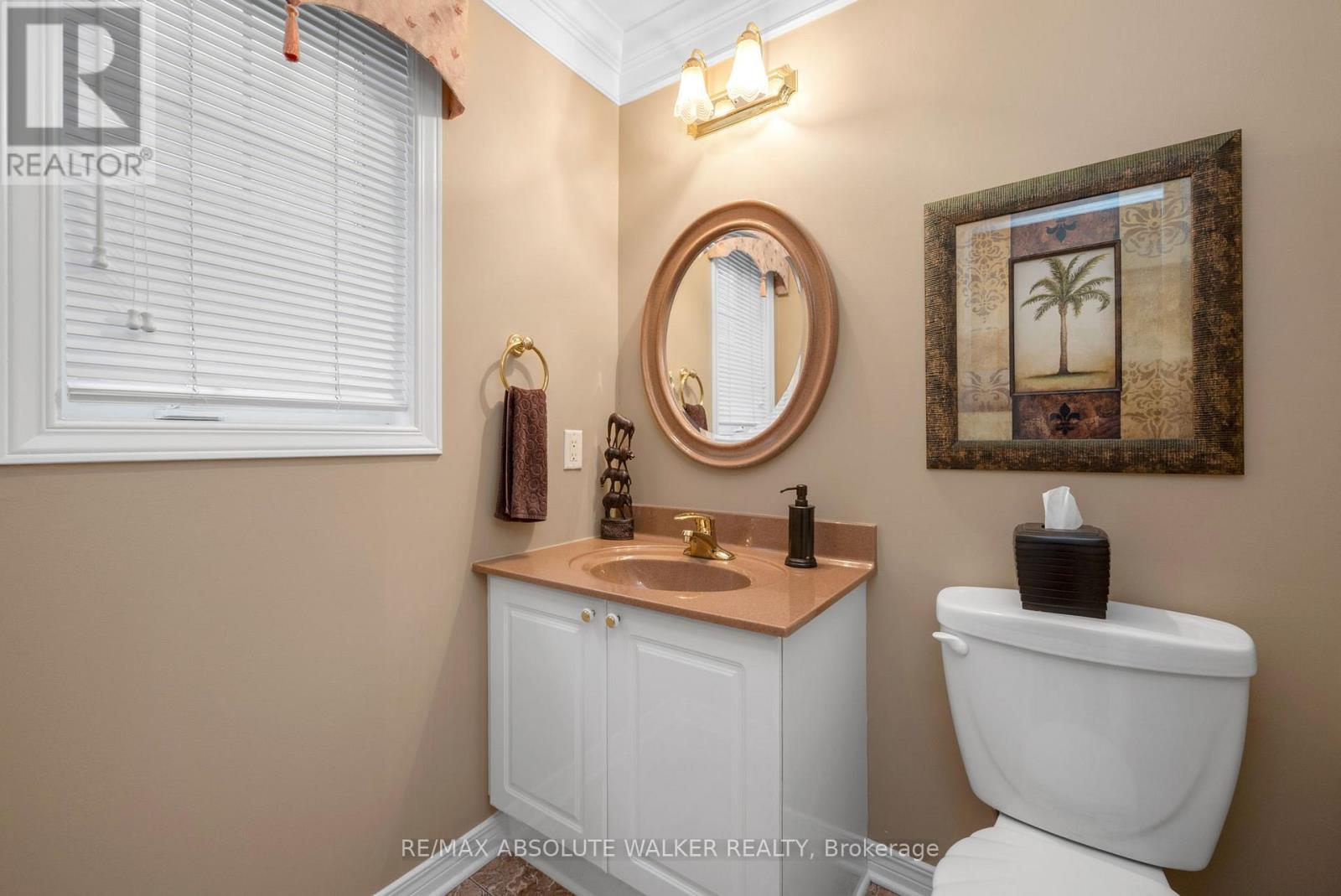 51 Borealis Crescent, Ottawa, Ontario  K1K 4T5 - Photo 20 - X13097952