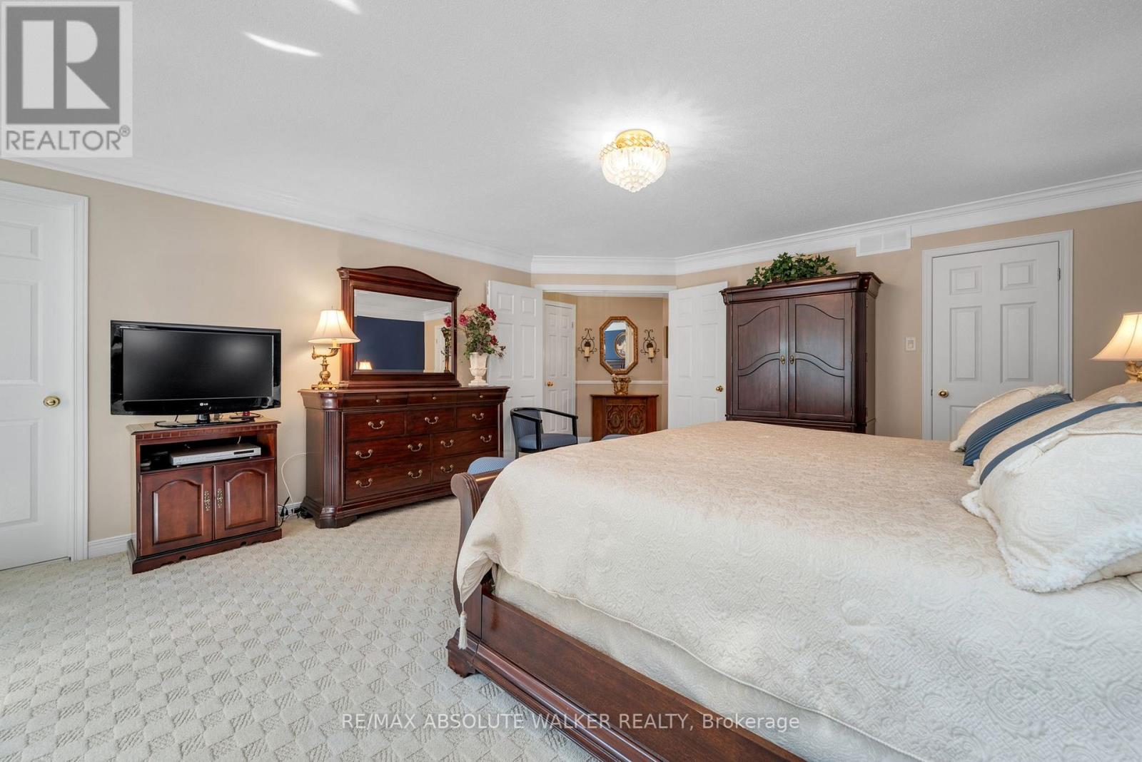 51 Borealis Crescent, Ottawa, Ontario  K1K 4T5 - Photo 23 - X13097952