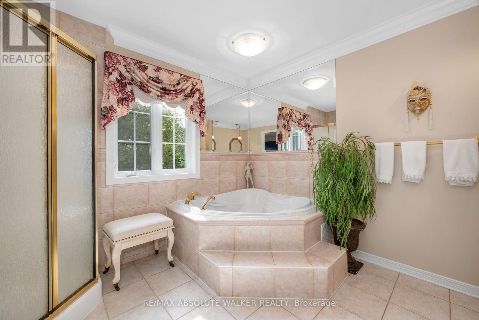 51 Borealis Crescent, Ottawa, Ontario  K1K 4T5 - Photo 24 - X13097952