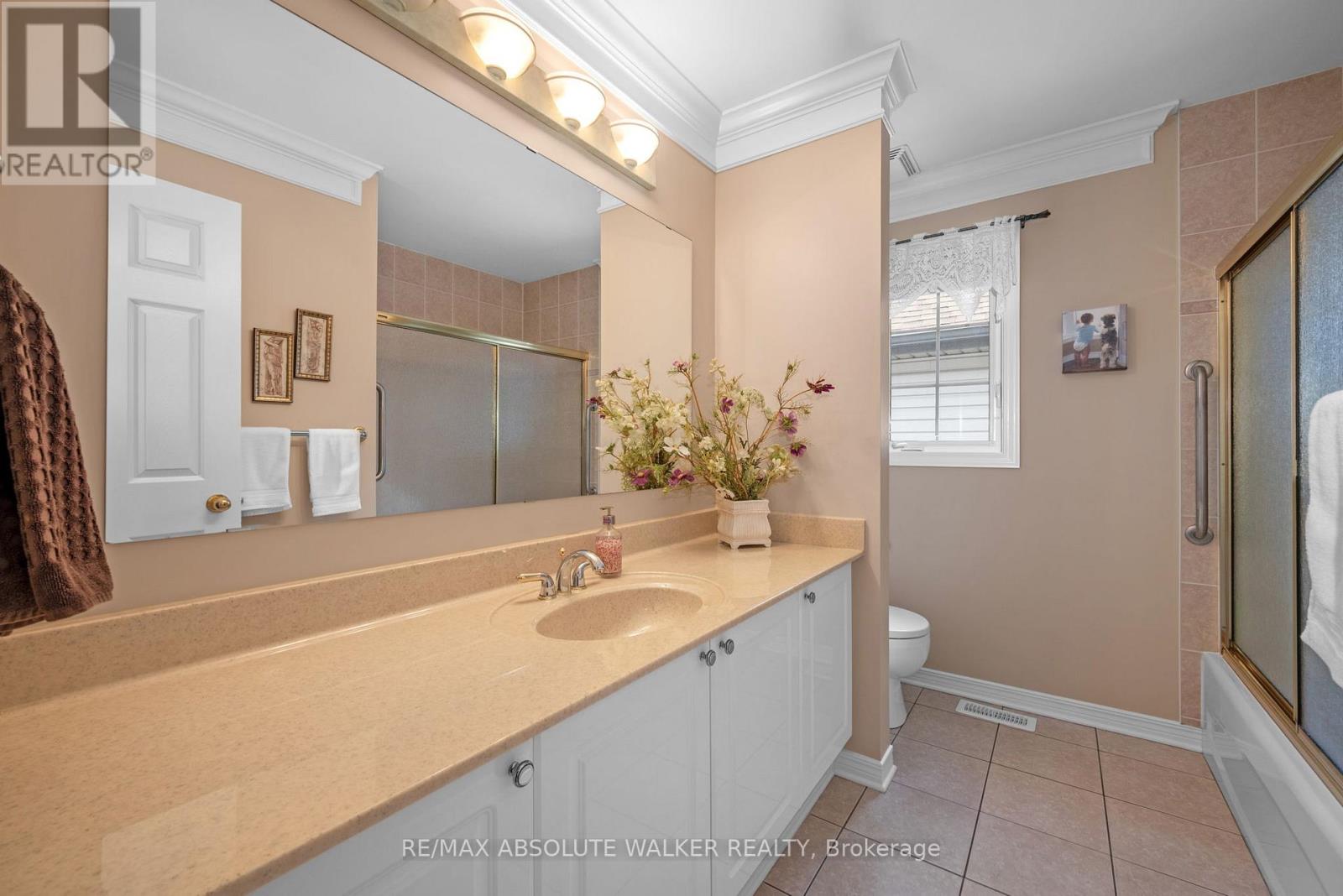 51 Borealis Crescent, Ottawa, Ontario  K1K 4T5 - Photo 31 - X13097952
