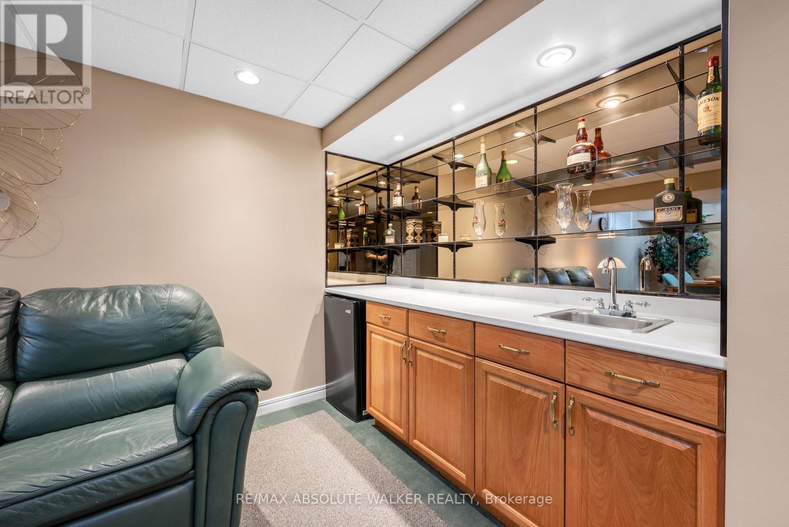 51 Borealis Crescent, Ottawa, Ontario  K1K 4T5 - Photo 34 - X13097952