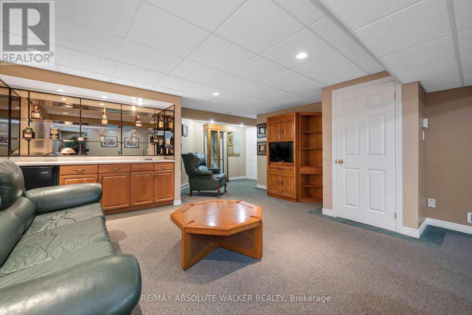 51 Borealis Crescent, Ottawa, Ontario  K1K 4T5 - Photo 35 - X13097952