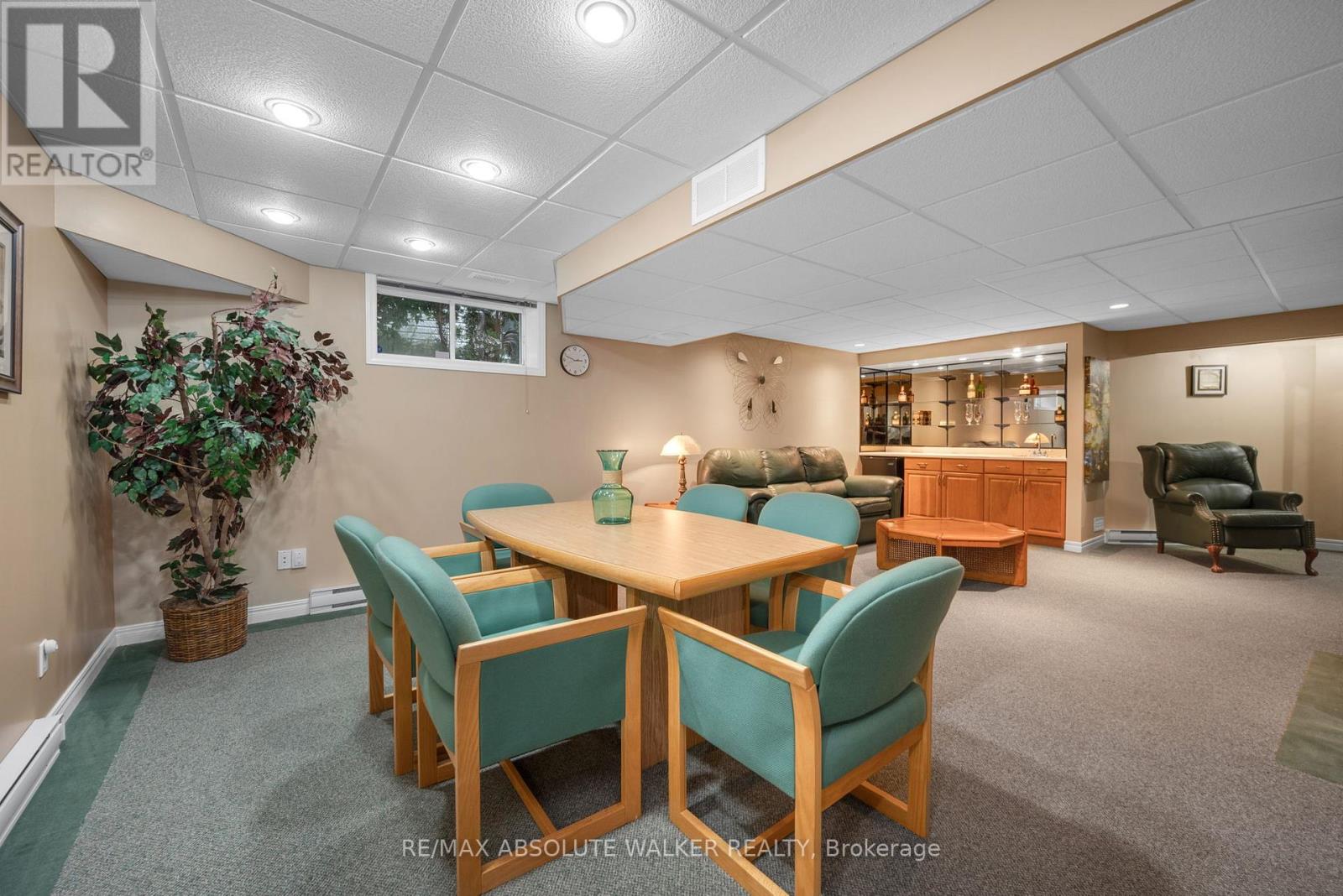 51 Borealis Crescent, Ottawa, Ontario  K1K 4T5 - Photo 36 - X13097952