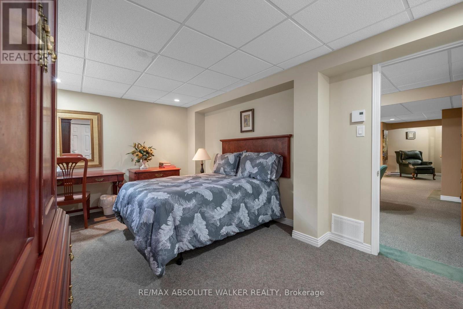 51 Borealis Crescent, Ottawa, Ontario  K1K 4T5 - Photo 37 - X13097952