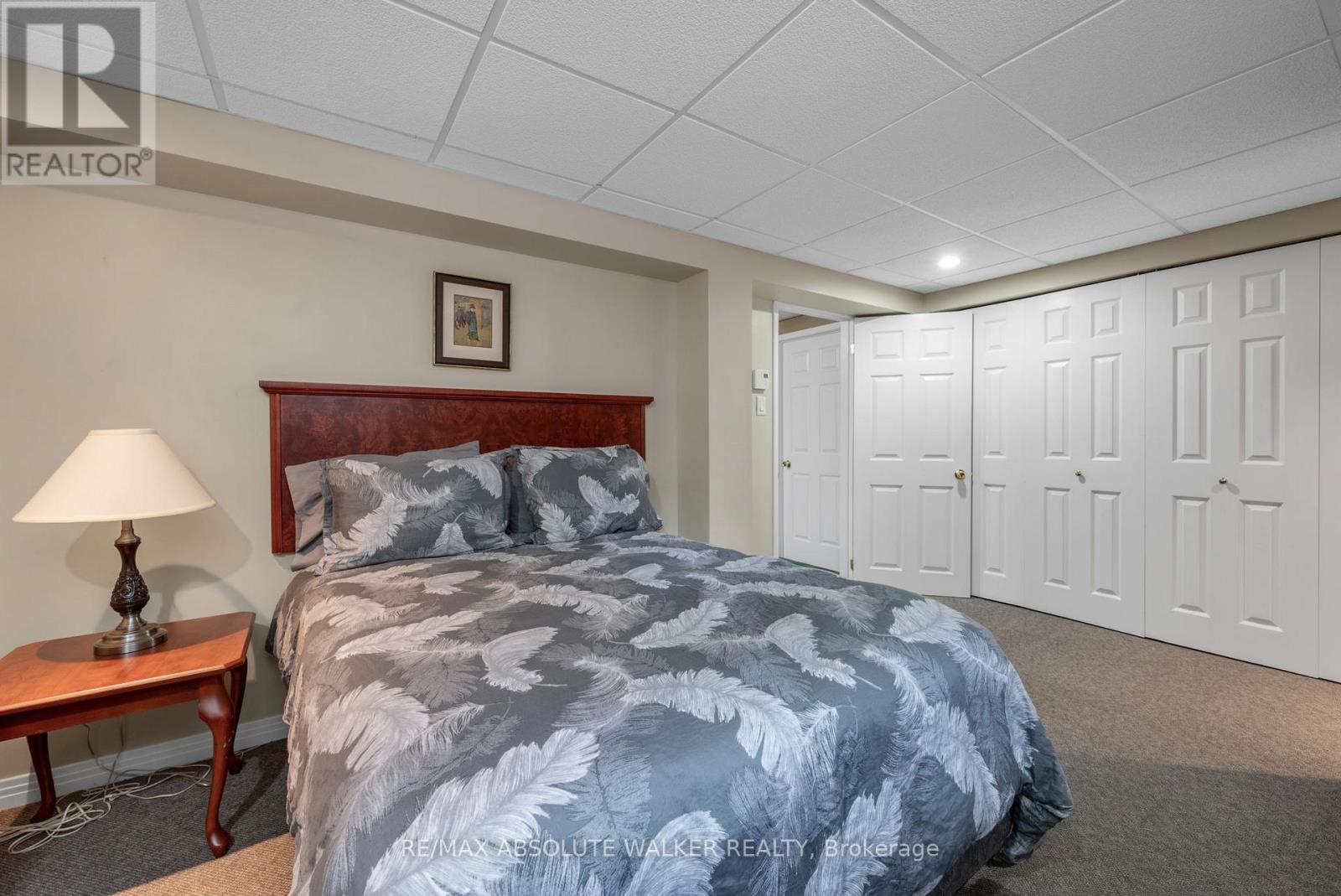 51 Borealis Crescent, Ottawa, Ontario  K1K 4T5 - Photo 38 - X13097952