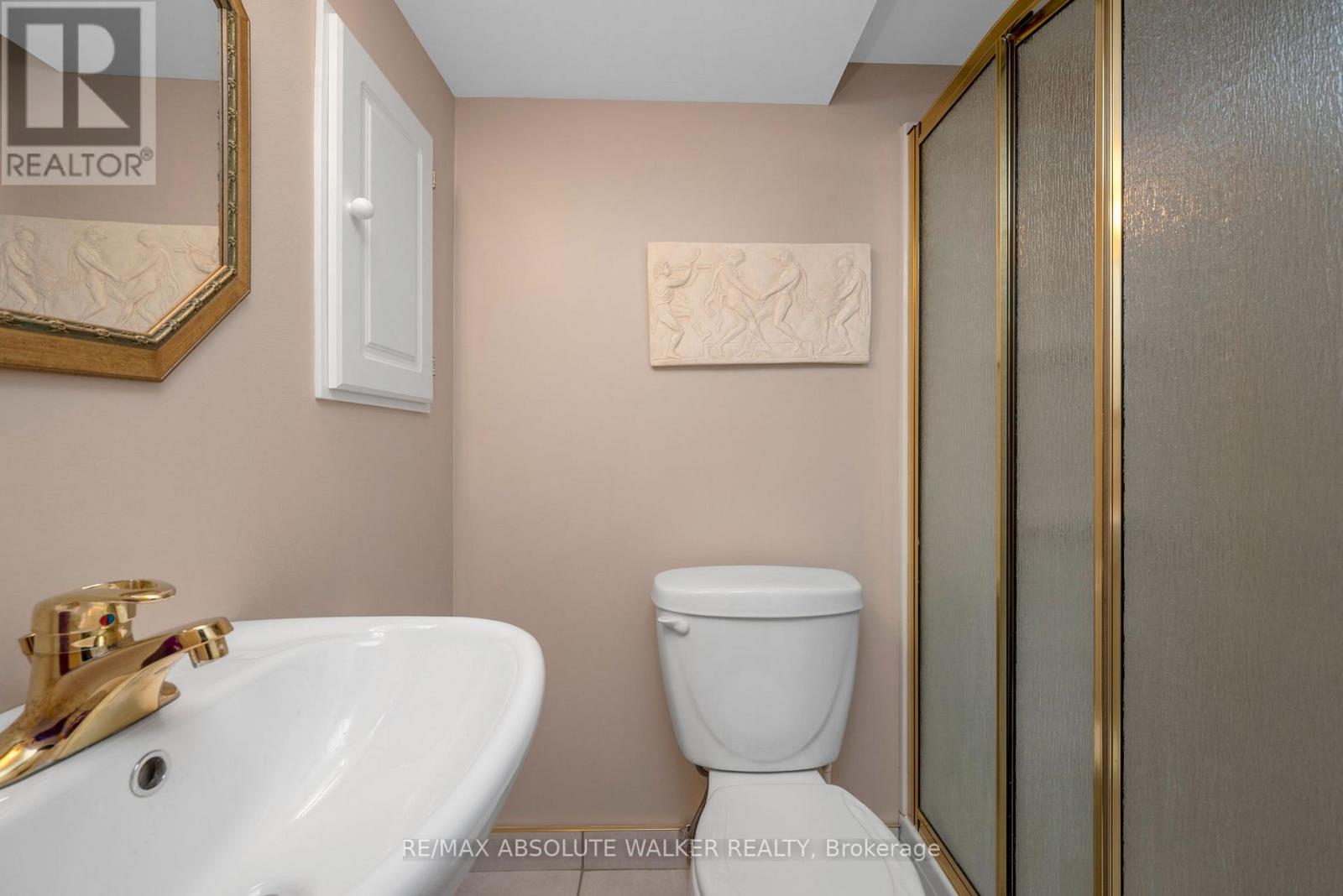51 Borealis Crescent, Ottawa, Ontario  K1K 4T5 - Photo 39 - X13097952