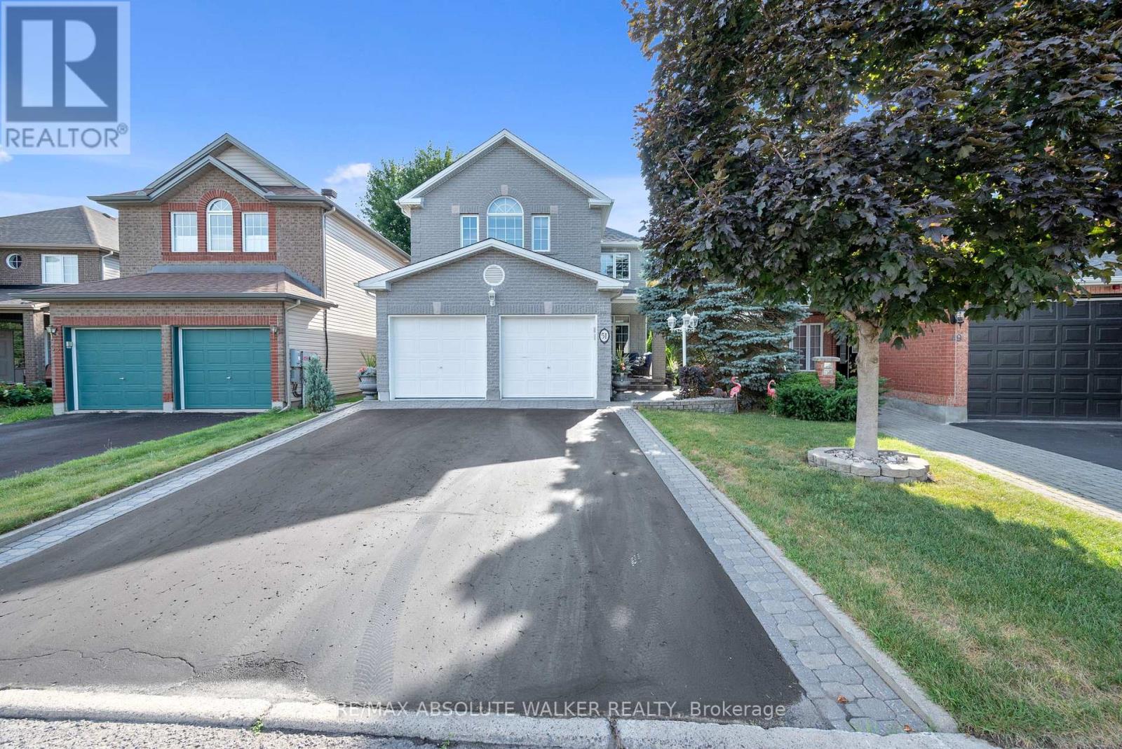51 Borealis Crescent, Ottawa, Ontario  K1K 4T5 - Photo 4 - X13097952
