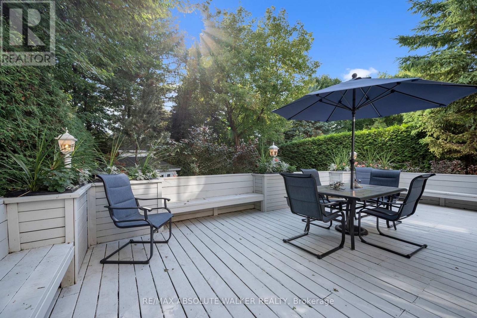 51 Borealis Crescent, Ottawa, Ontario  K1K 4T5 - Photo 41 - X13097952