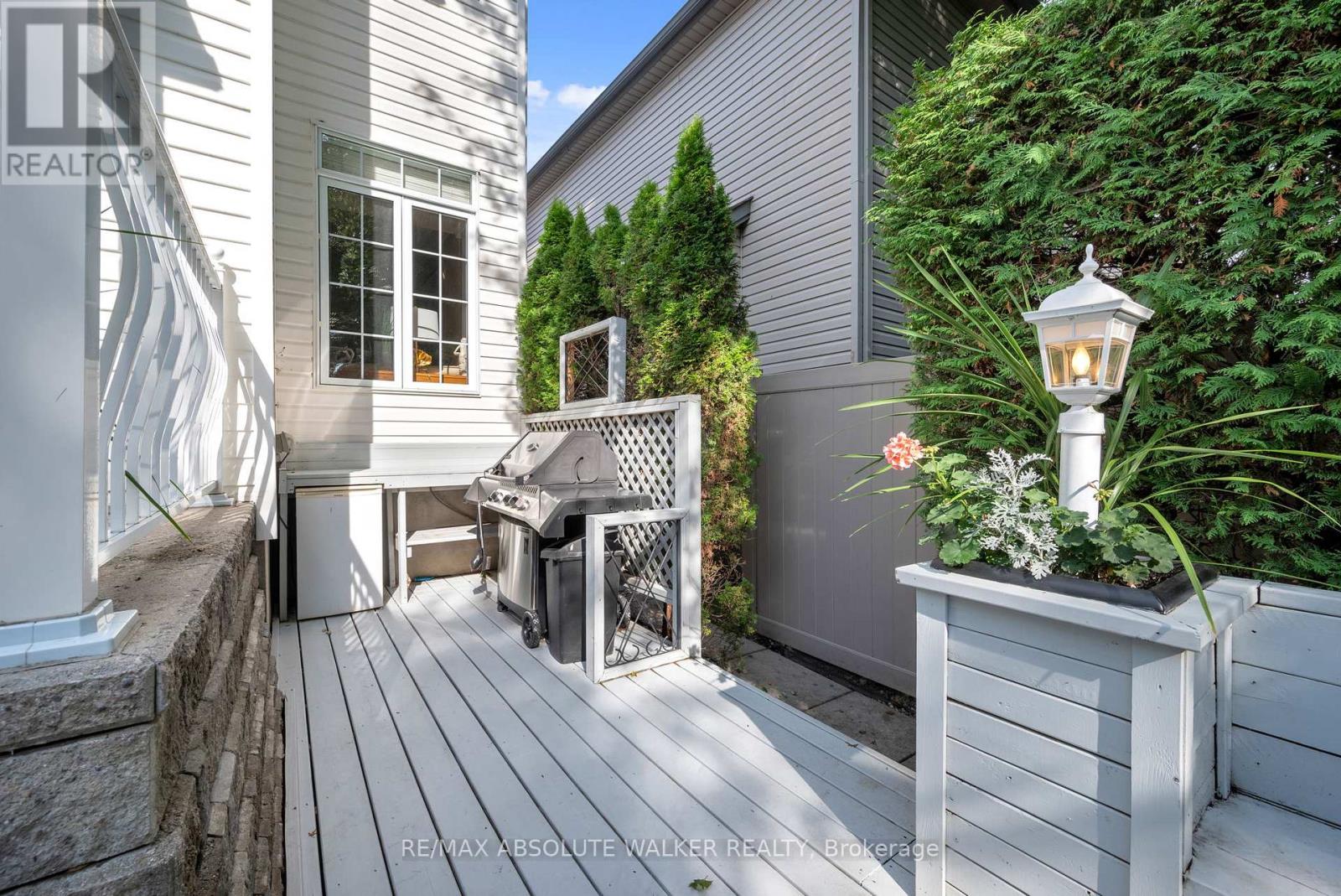 51 Borealis Crescent, Ottawa, Ontario  K1K 4T5 - Photo 42 - X13097952