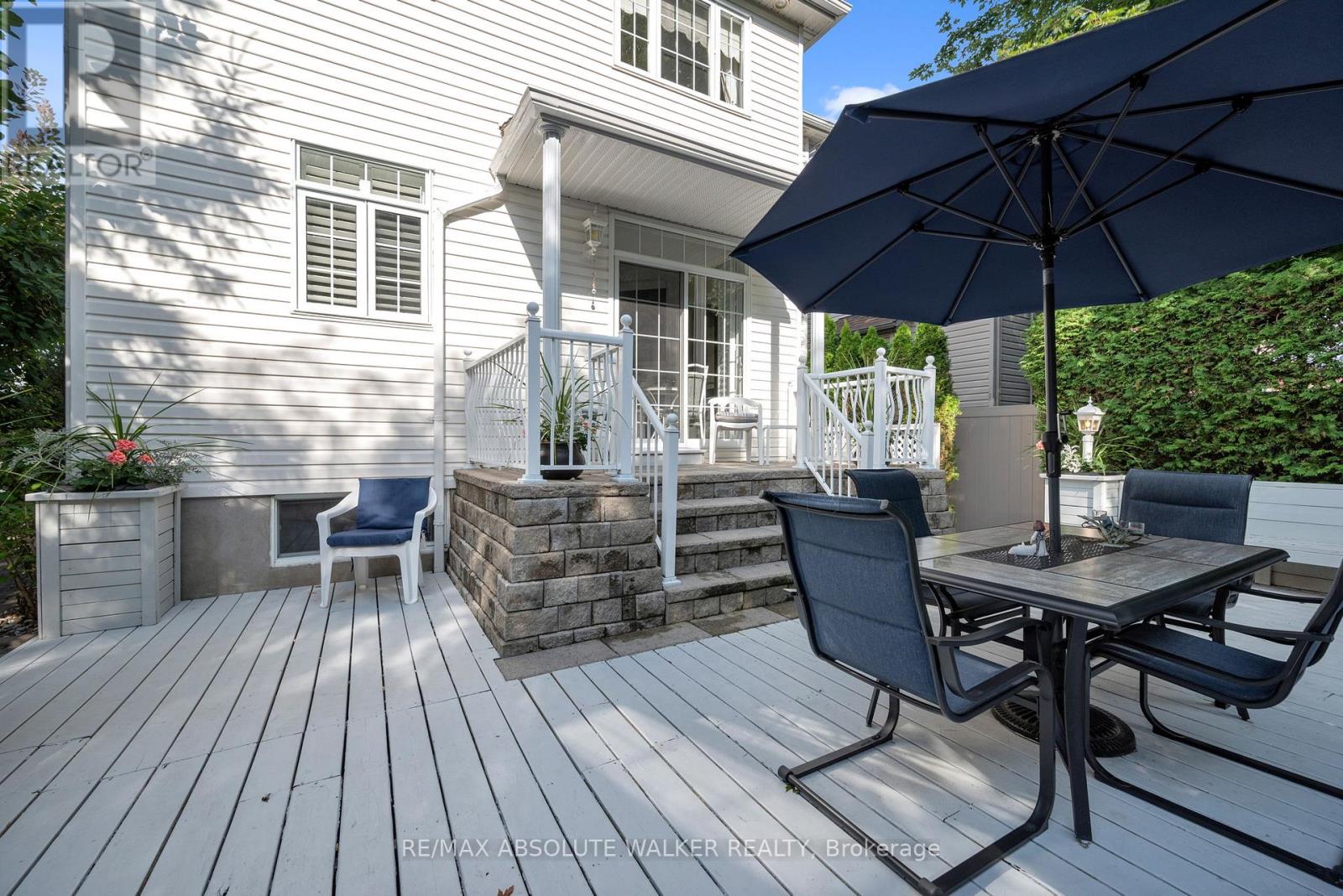 51 Borealis Crescent, Ottawa, Ontario  K1K 4T5 - Photo 43 - X13097952