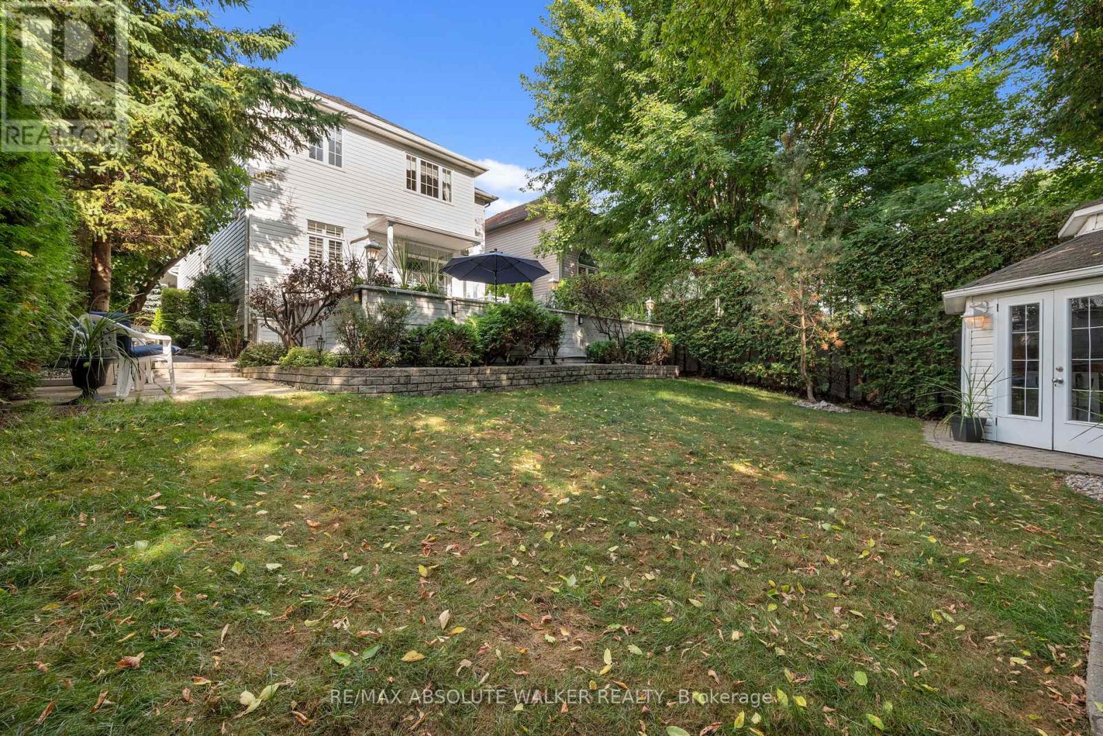 51 Borealis Crescent, Ottawa, Ontario  K1K 4T5 - Photo 44 - X13097952
