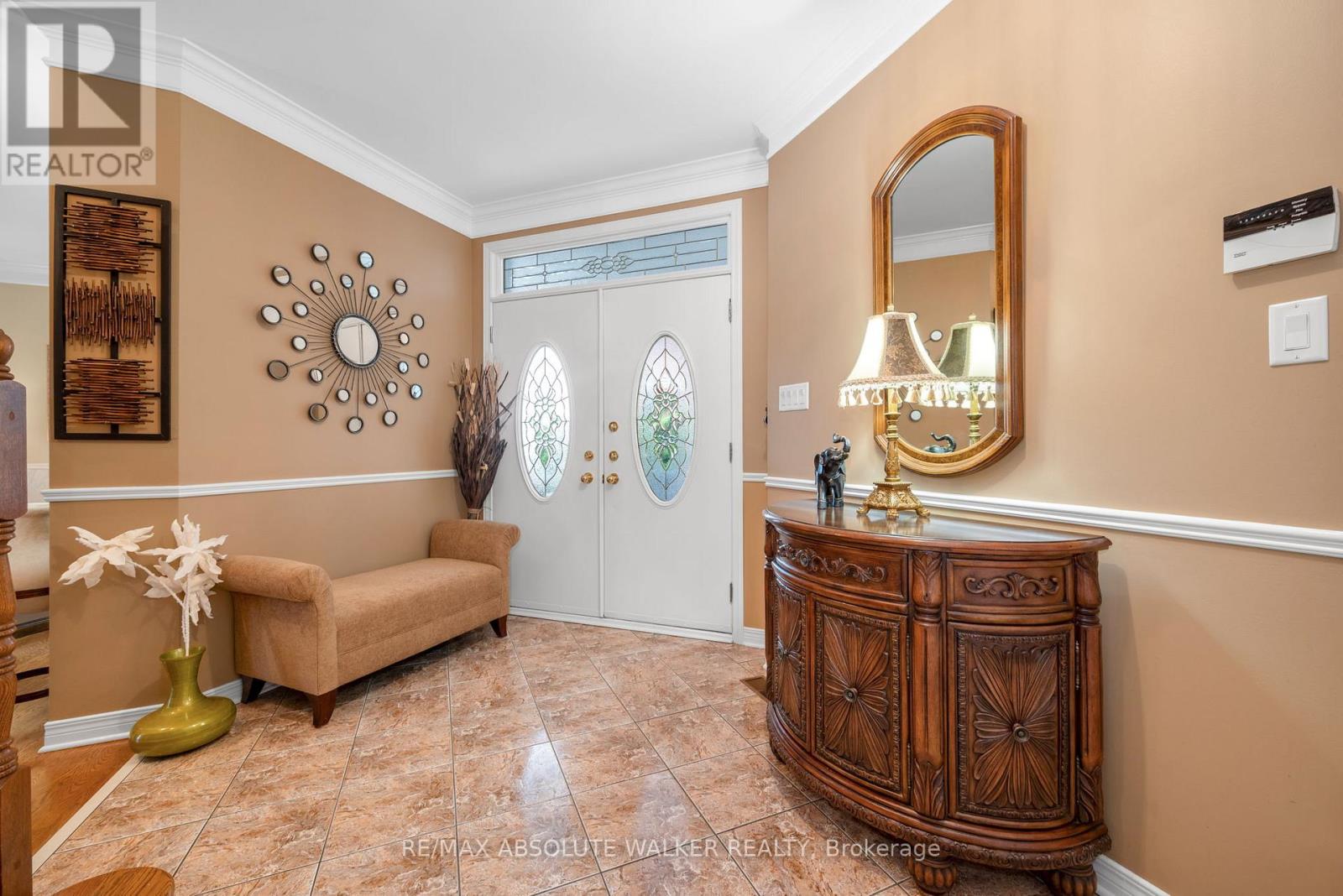 51 Borealis Crescent, Ottawa, Ontario  K1K 4T5 - Photo 5 - X13097952