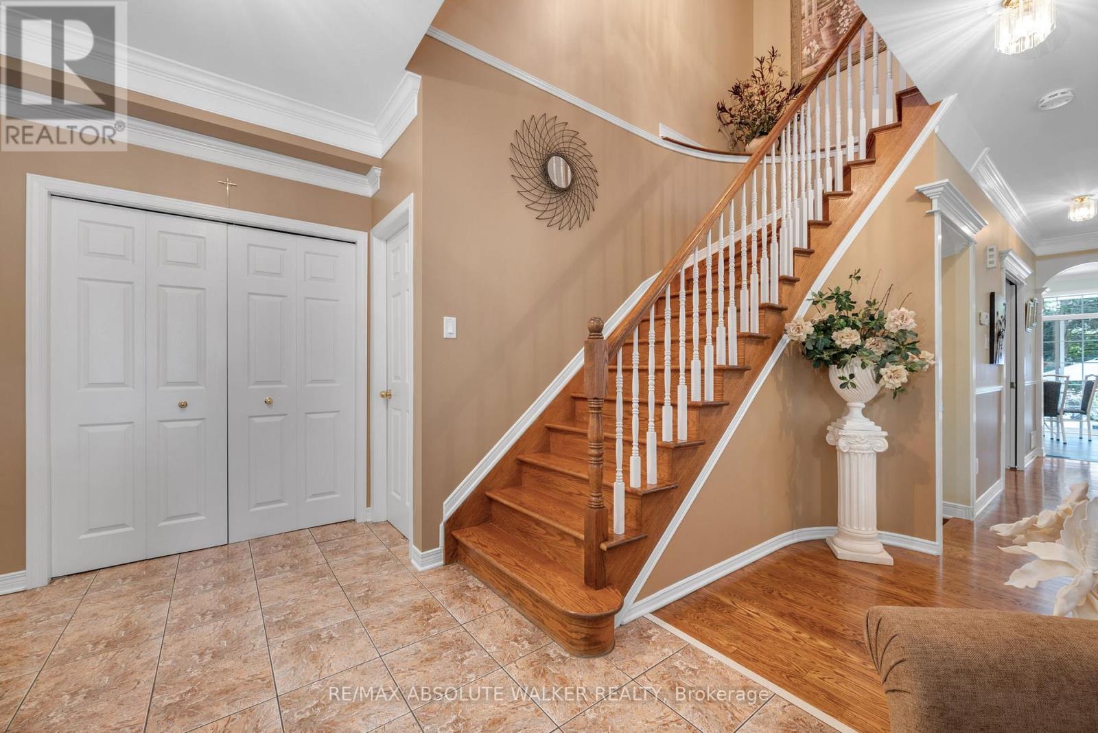 51 Borealis Crescent, Ottawa, Ontario  K1K 4T5 - Photo 6 - X13097952