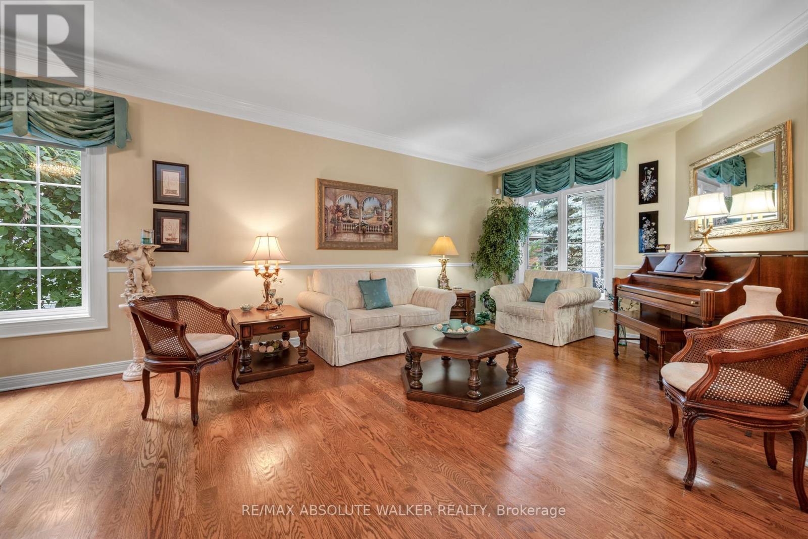 51 Borealis Crescent, Ottawa, Ontario  K1K 4T5 - Photo 7 - X13097952