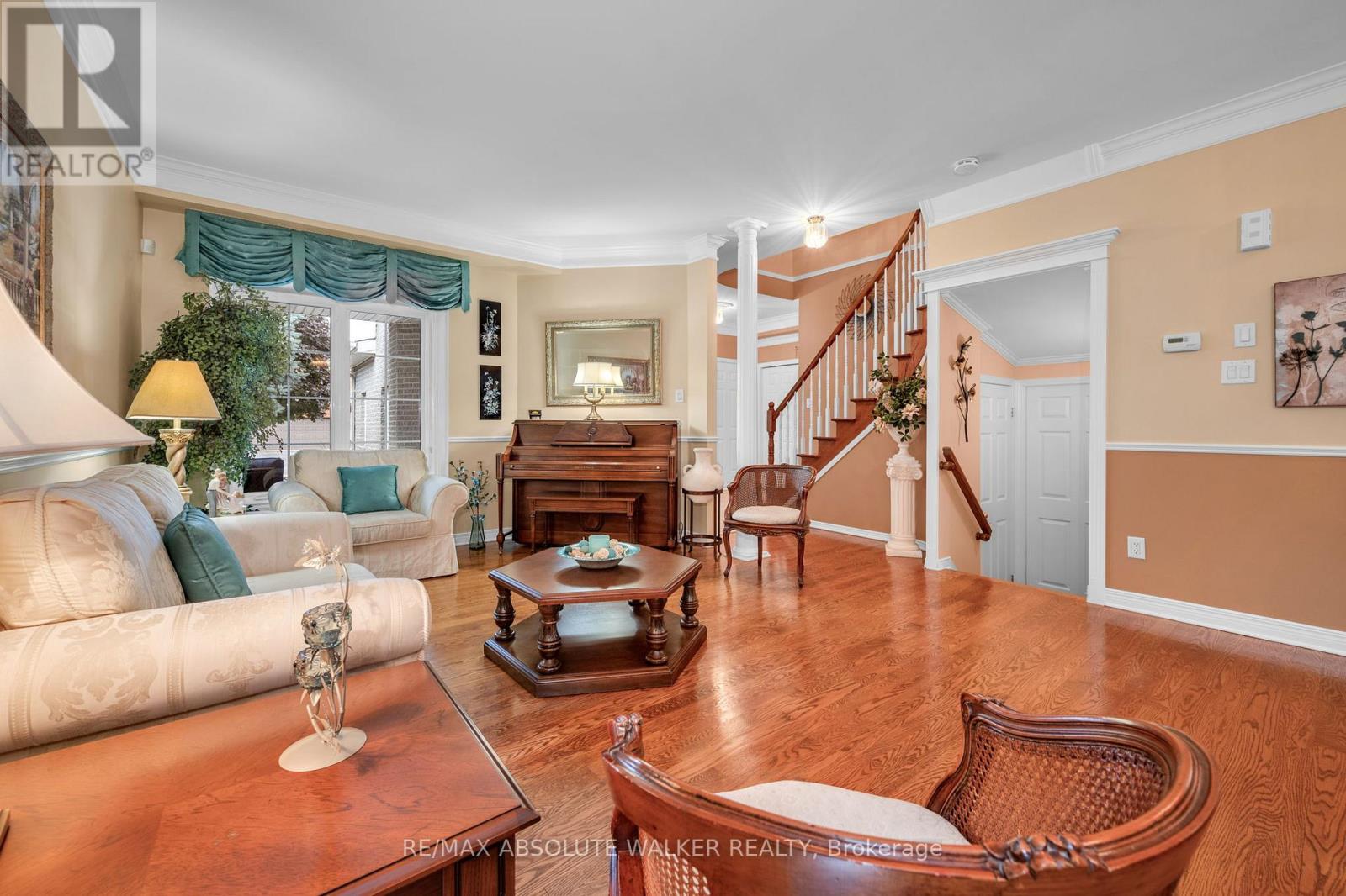 51 Borealis Crescent, Ottawa, Ontario  K1K 4T5 - Photo 8 - X13097952